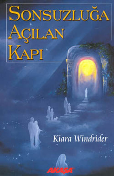 Sonsuzluğa Açılan Kapı.pdf