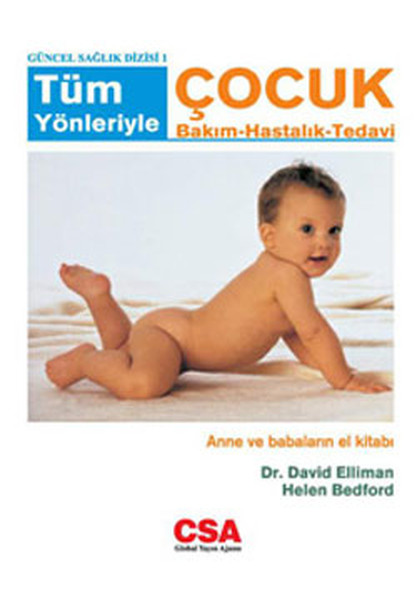 Tüm Yönleriyle Çocuk Bakım - Hastalık - Tedavi.pdf