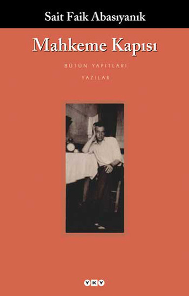 Mahkeme Kapısı.pdf