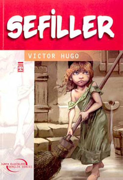 Sefiller.pdf