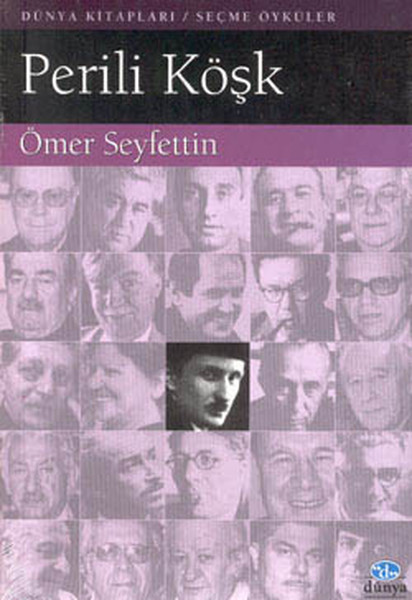 Perili Köşk.pdf