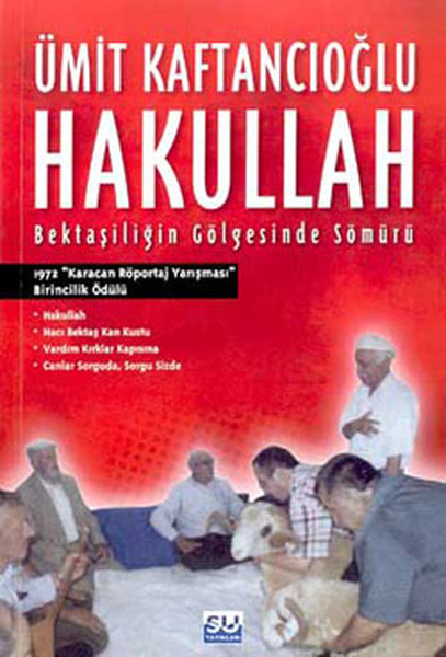 Hakullah.pdf