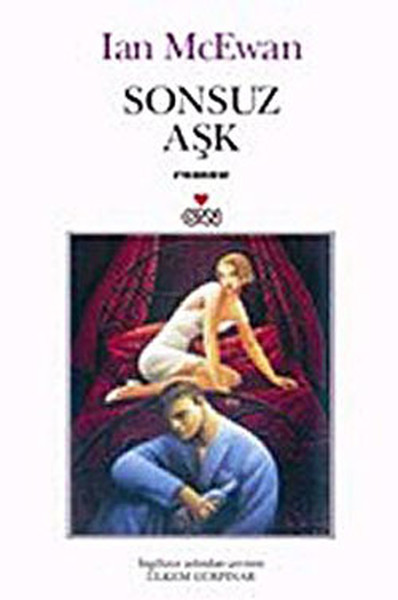 Sonsuz Aşk.pdf