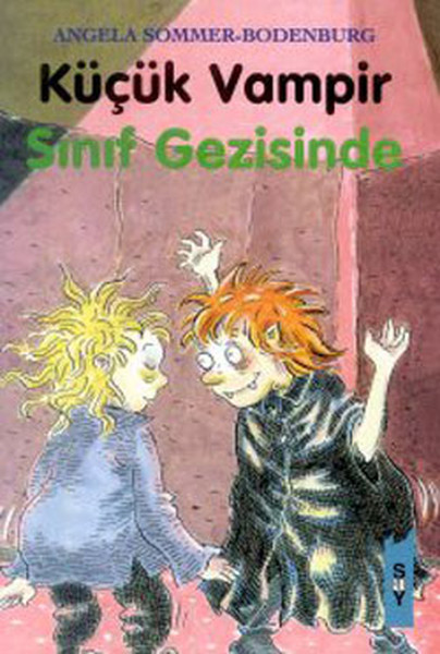 Küçük Vampir Sınıf Gezisinde.pdf