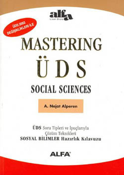Mastering ÜDS.pdf