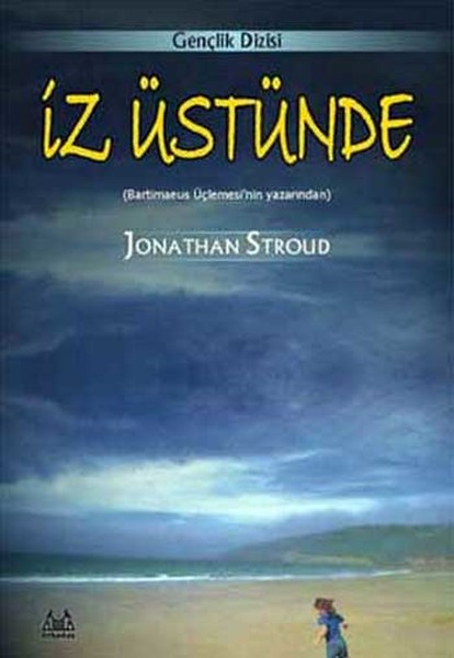 İz Üstünde.pdf