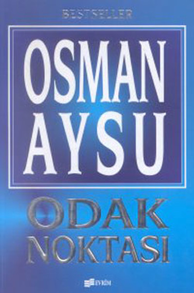 Odak Noktası.pdf