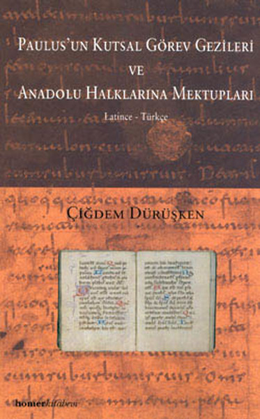 Paulusun Kutsal Görev Gezileri ve Anadolu Halklarına Mektupları.pdf