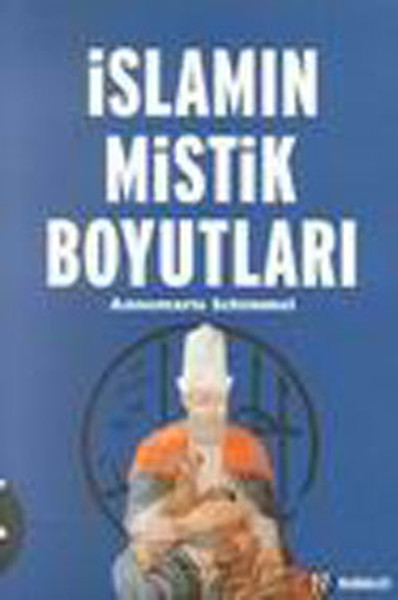 İslamın Mistik Boyutları.pdf