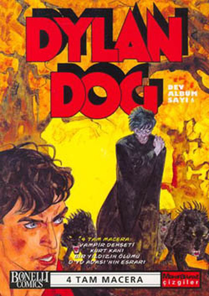 Dylan Dog Dev Albüm Sayı 6.pdf
