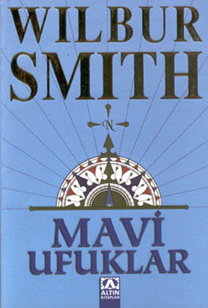 Mavi Ufuklar.pdf