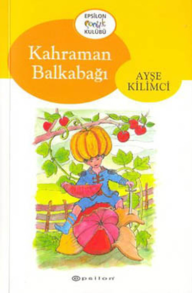 Kahraman Balkabağı.pdf
