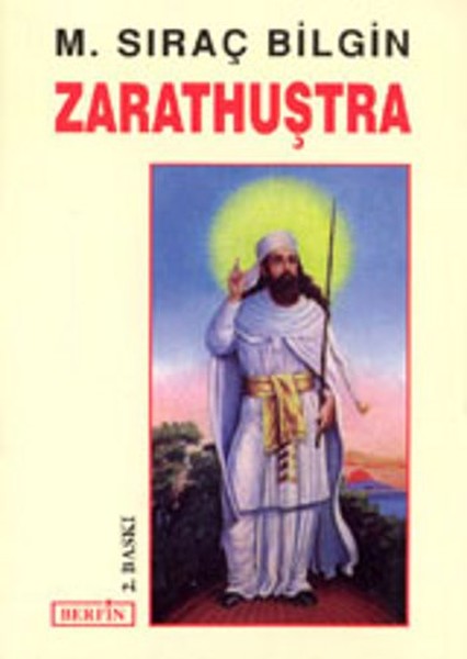 Zarathuştra.pdf