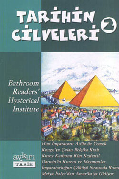 Tarihin Cilveleri 2.pdf