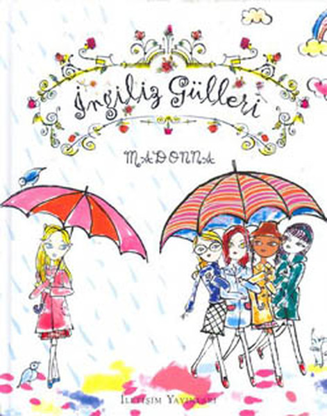 İngiliz Gülleri.pdf