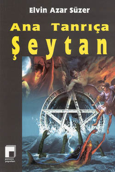 Ana Tanrıça Şeytan.pdf