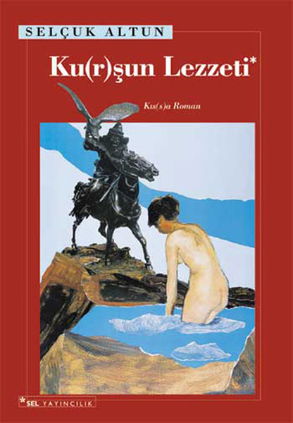 Kurşun Lezzeti.pdf