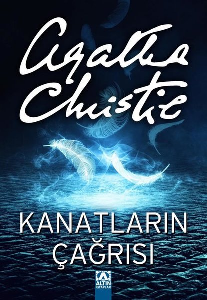 Kanatların Çağrısı.pdf