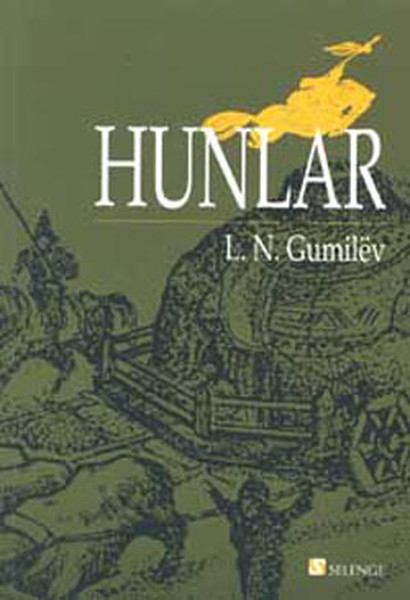 Hunlar.pdf