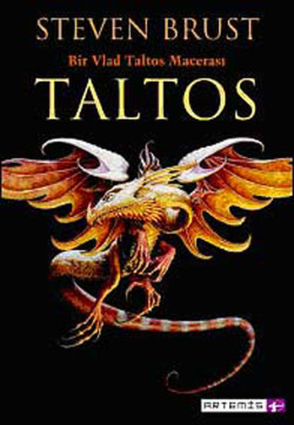 Taltos - Bir Vlad Taltos Macerası.pdf