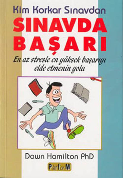 Sınavda Başarı.pdf