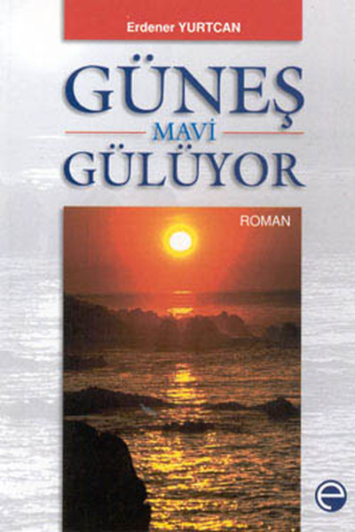 Güneş Mavi Gülüyor.pdf