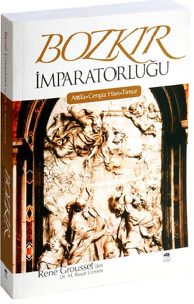 Bozkır İmparatorluğu.pdf