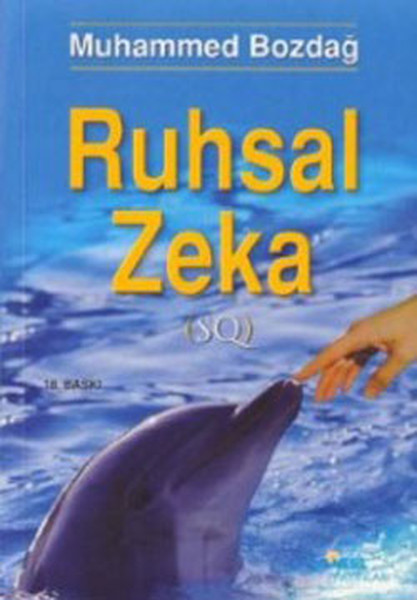 Ruhsal Zeka.pdf