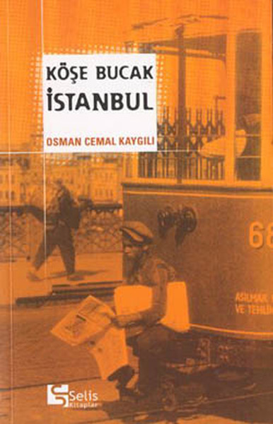 istanbul turisticki vodic pdf reader