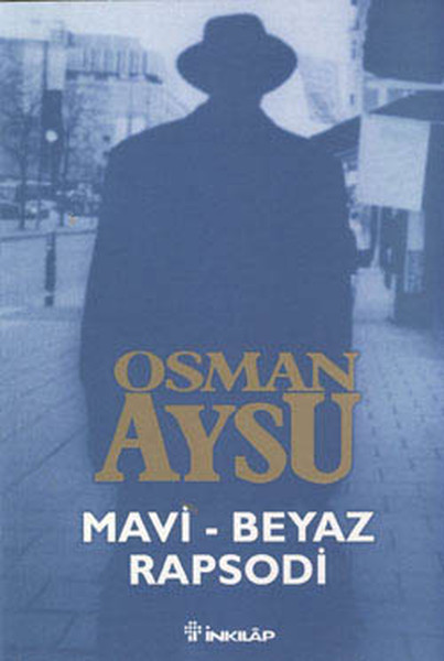 Mavi-Beyaz Rapsodi.pdf