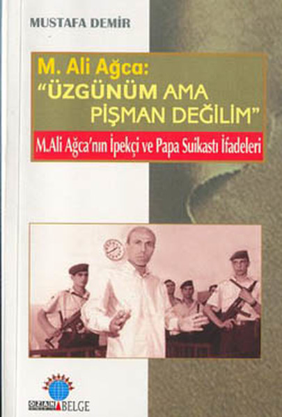 Üzgünüm Ama Pişman Değilim.pdf