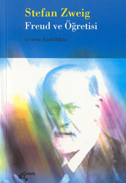 Freud ve Öğretisi.pdf