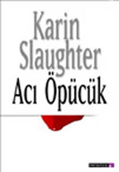 Acı Öpücük.pdf