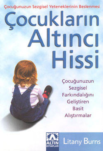 Çocukların Altıncı Hissi.pdf