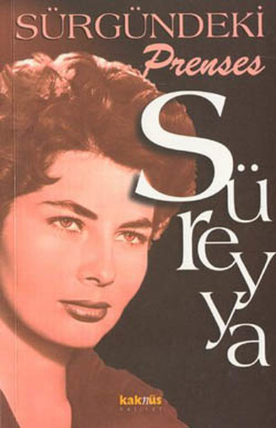 Sürgündeki Prenses Süreyya.pdf