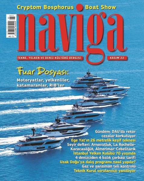 Naviga - Haziran 2020.pdf