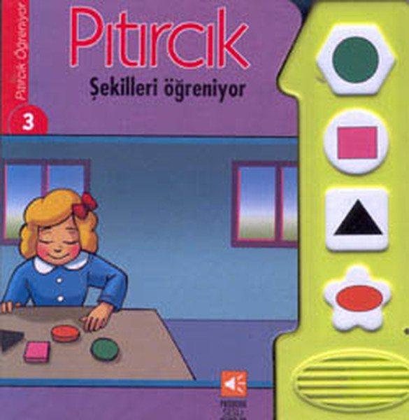 Pıtırcık Şekilleri Öğreniyor.pdf
