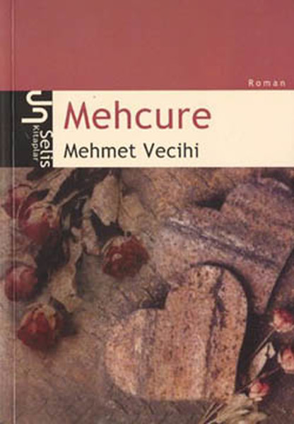 Mehcure.pdf