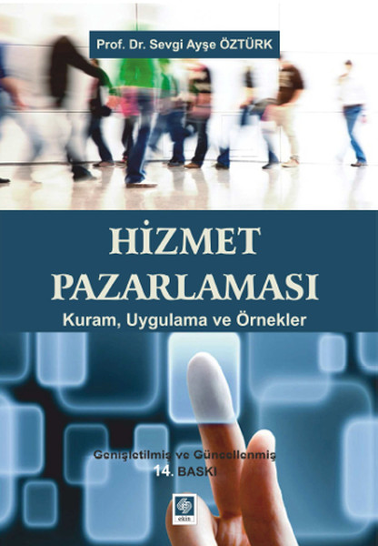 Hizmet Pazarlaması.pdf