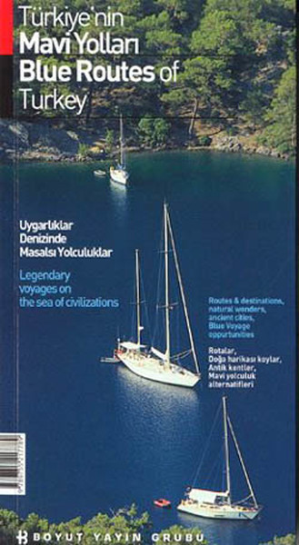 Türkiyenin Mavi Yolları.pdf