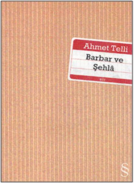 Barbar ve Şehla.pdf