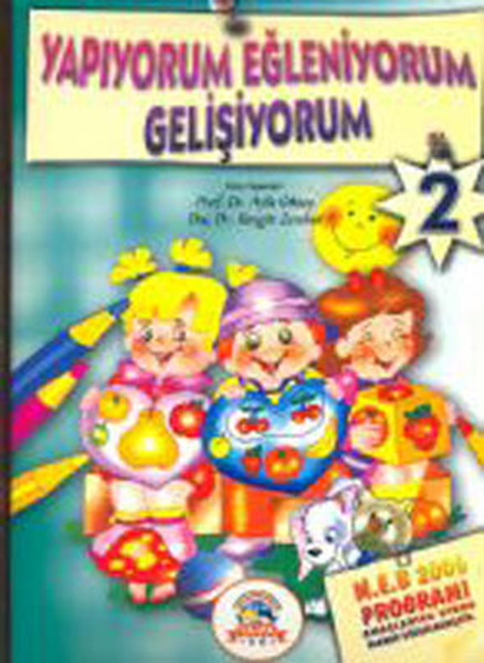 Yapıyorum Eğleniyorum Gelişiyorum 2-(5-6 yaş).pdf