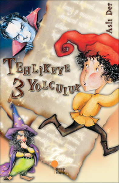 Tehlikeye 3 Yolculuk.pdf