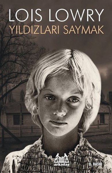 Yıldızları Saymak.pdf