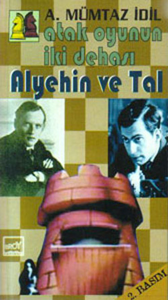 Atak Oyunun İki Dehası-Alyehin ve Tal.pdf