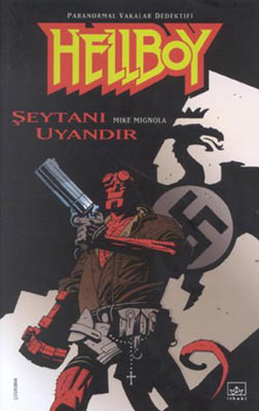 Hellboy-Şeytanı Uyandır 2.pdf