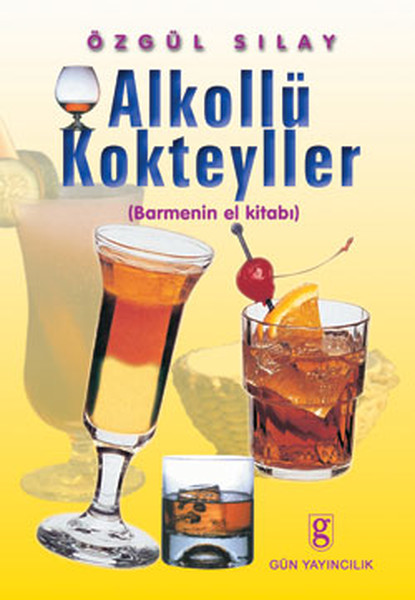 Alkollü Kokteyller.pdf