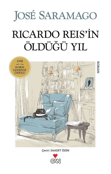 Ricardo Reisin Öldüğü Yıl.pdf