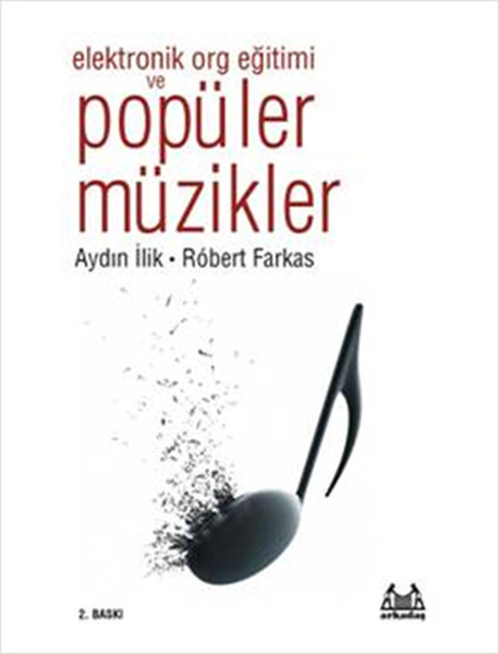 Elektronik Org Eğitimi ve Popüler Müzikler.pdf