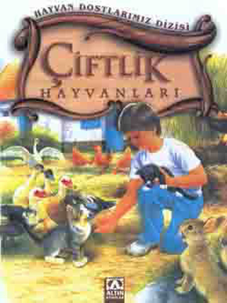 Hayvan Dostlarımız:Çiftlik Hayvanla.pdf